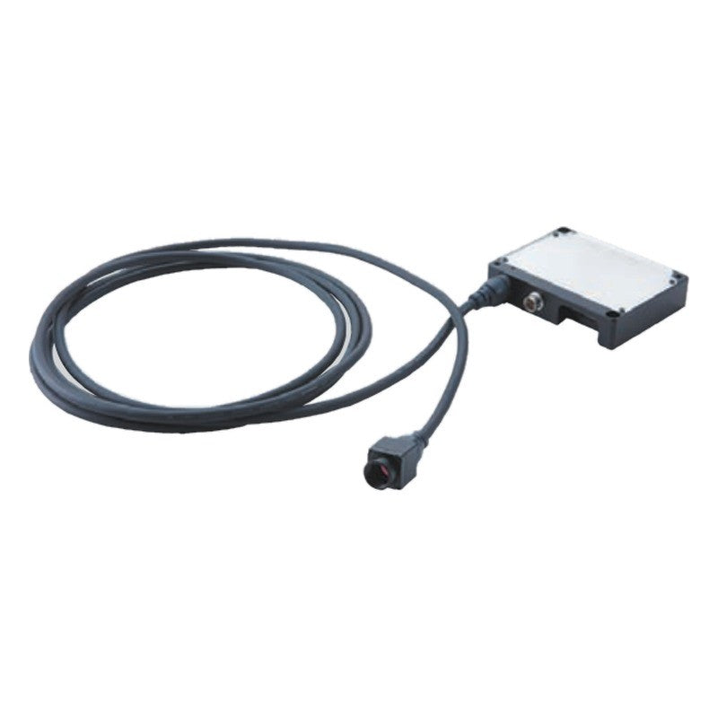 Omron STC USB3 Vision Remote Head Camera