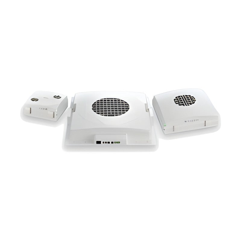 Omron ZN-A Air Clean Unit (250/410/610 mm)