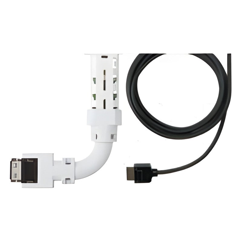 Omron ZN-THS Temperature/Humidity Sensor Head (EQUO)
