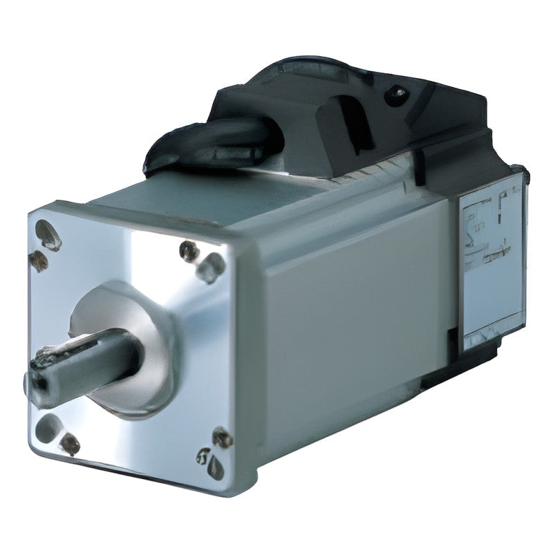 Panasonic MINAS MUMS AC Servo Motors