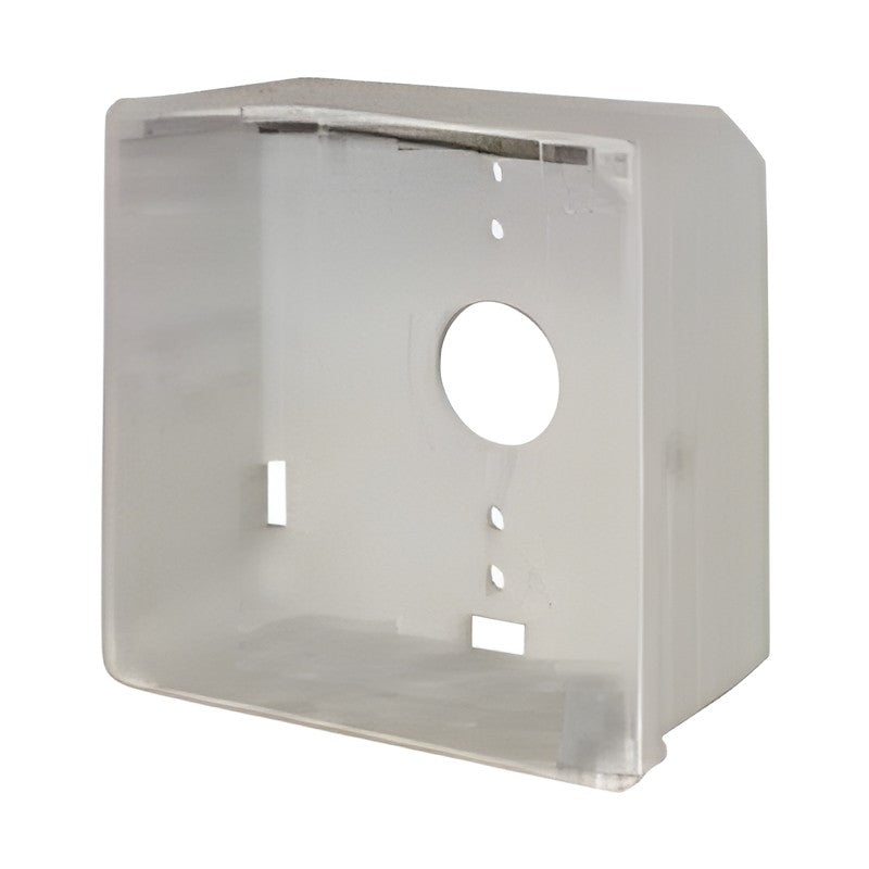 PATLITE BK-001 / BK-002 Mounting Brackets for BK / BKV