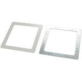 PATLITE BK-001 / BK-002 Mounting Brackets for BK / BKV (120 mm)