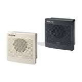 PATLITE BK Audible Alarm for Panel Mounting, 120 mm Square