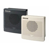 PATLITE BK Audible Alarm for Panel Mounting (120mm Square)