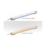 PATLITE CLA-A LED Work Light, IP69K