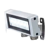 PATLITE CLK1 LED Spot Light for Machine Tools