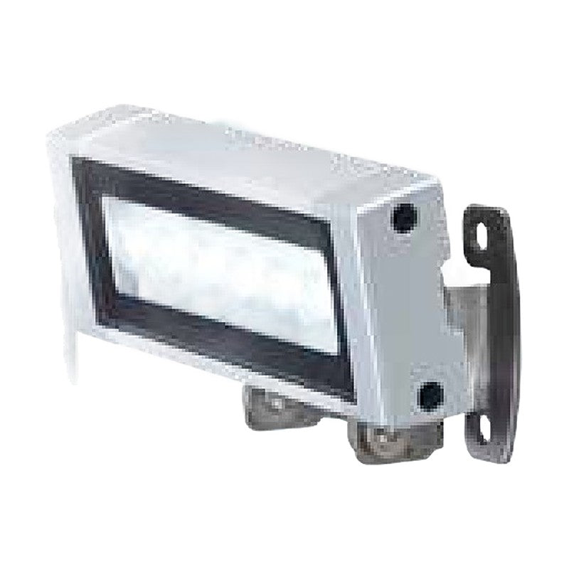 PATLITE CLK1 LED Spot Light for Machine Tools