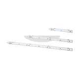 PATLITE CWA LED Work Light, Daylight
