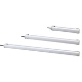 PATLITE CWF LED Work Light (Daylight, 300-900 mm, DC / AC)