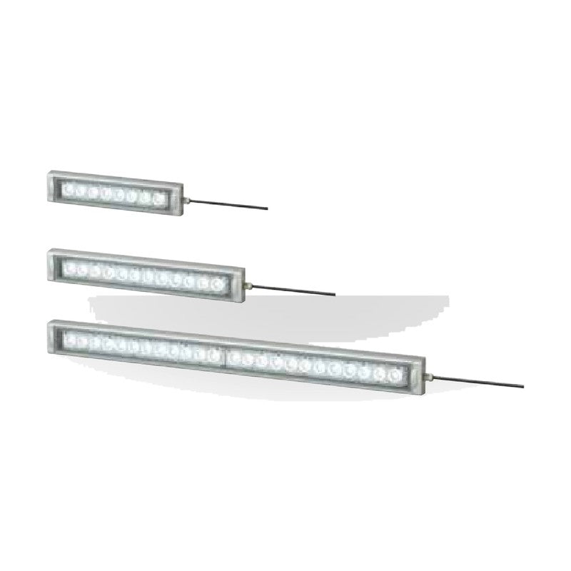 PATLITE CWK LED Work Light, Daylight