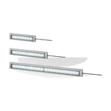 PATLITE CWK LED Work Light, Daylight
