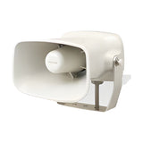 PATLITE EHS Audible Alarm Horn, 110 dB