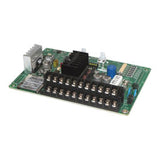 PATLITE FV-127JP MP3 File Playback Circuit Board (24V DC)