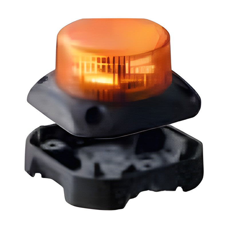 PATLITE GL-001 Magnet Bracket for GL7/GF7