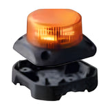 PATLITE GL-001 Magnet Bracket for GL7/GF7