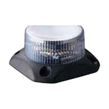 PATLITE GL7 / GL7T / GF7 Rugged Outdoor Warning Beacons