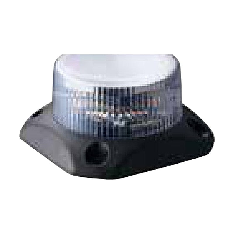 PATLITE GL7 / GL7T / GF7 Rugged Outdoor Warning Beacons