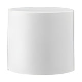 PATLITE LB6-BW / LR6-BW Buzzer Units