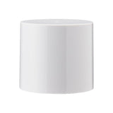 PATLITE LB6-BW / LR6-BW Ø60mm Buzzer Units
