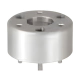 PATLITE LR Series Conversion Brackets and Pole Adapter