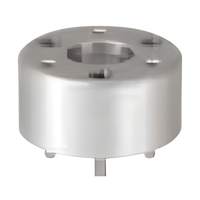 PATLITE LR Series Conversion Brackets and Pole Adapter