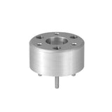 PATLITE LR Series Conversion Brackets and Pole Adapter
