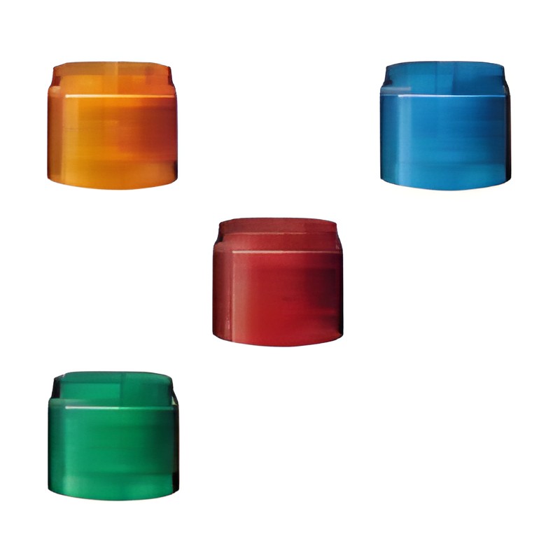 PATLITE LR4/LR5/LR6/LR7 LED Units for Signal Towers