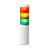 PATLITE LR6-IL Signal Tower with IO-Link