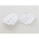 PATLITE SZ-310 / SZ-320KS / CLK-001 / CWF Brackets for LED Work Lights