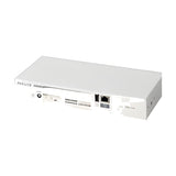 PATLITE NBM-D88NN Network Interface Converter, 8 Inputs / 8 Outputs