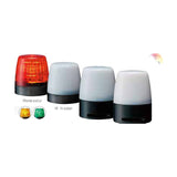 PATLITE NE-A Signal Beacon, Φ56 mm