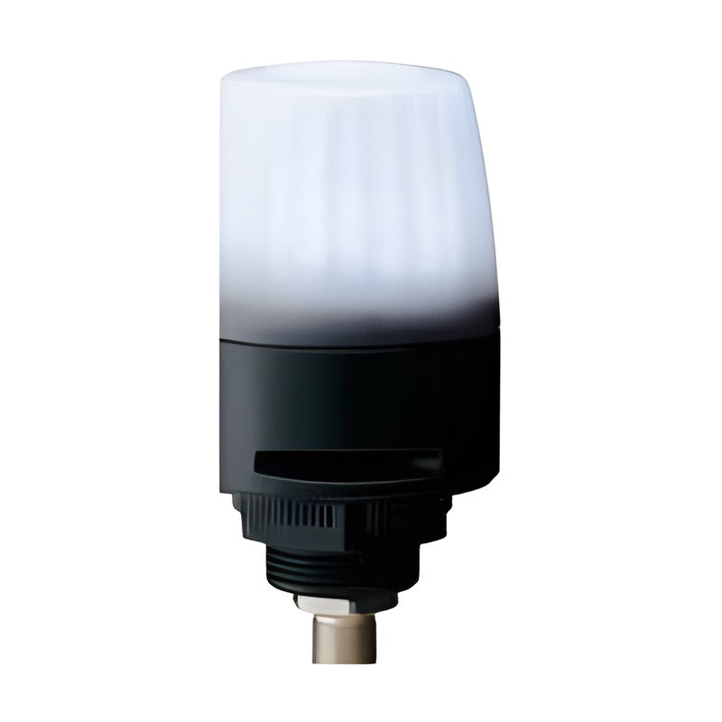 PATLITE NE-IL Signal Beacon with IO-Link
