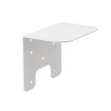 PATLITE NH Brackets and ADP-001 AC Adapter (for NHV/NHB)