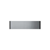 PATLITE NHP-TF Tint Film for PHE Signal Tower (Ø40mm)