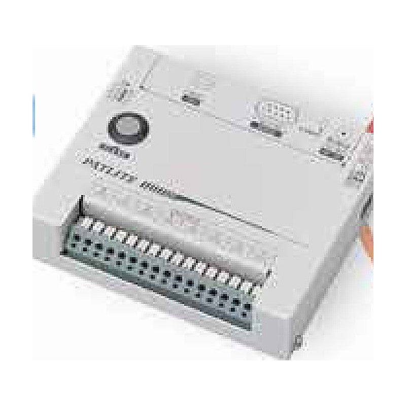 PATLITE PHC-D08N Interface Converter