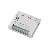 PATLITE PHC Interface Converter (USB / RS-232C, 8 Outputs)