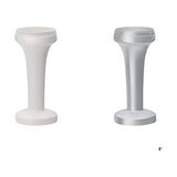 PATLITE Pole, Platform and Multi-mount Brackets