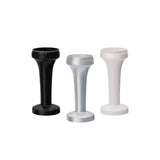 PATLITE Pole, Platform and Multi-mount Brackets