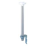 PATLITE Poles and Pole Assemblies for Signal Towers