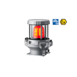 PATLITE REF Explosion-Proof LED Beacon (ATEX / IECEx, Zone 1/2)