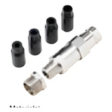 PATLITE REL-001 Cable Gland for REL / EDLR