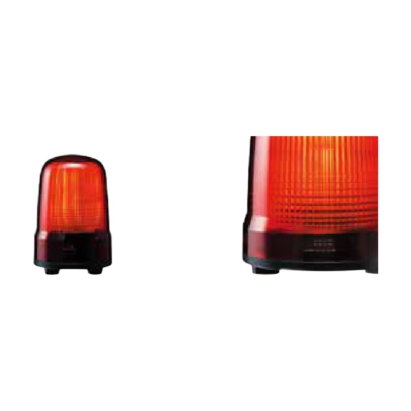 PATLITE SL Signal Beacon, Φ80/Φ100/Φ150 mm