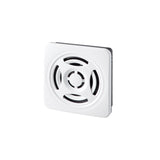PATLITE SPB / SPL / SPW / SPH Speakers for FV-127JP (2-10W 8 ohm)