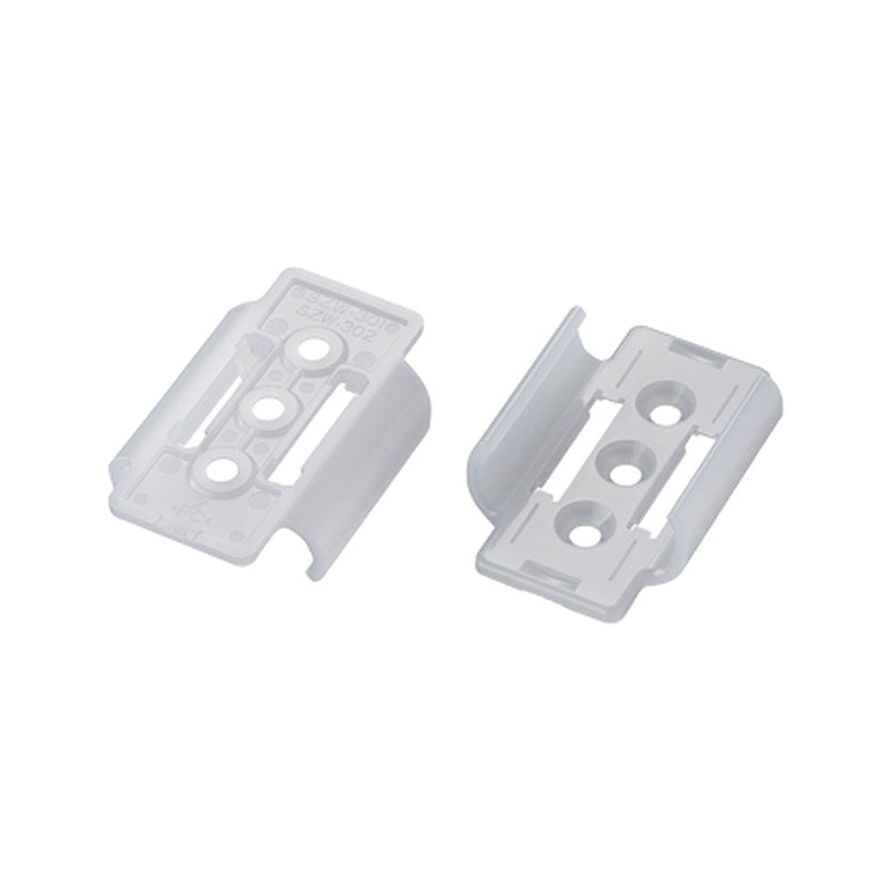 PATLITE SZW-301 / 302 / 303 / 305 / 306 Brackets for CLA-02 / CLK-02