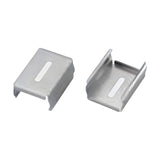 PATLITE SZW LED Light Mounting Brackets