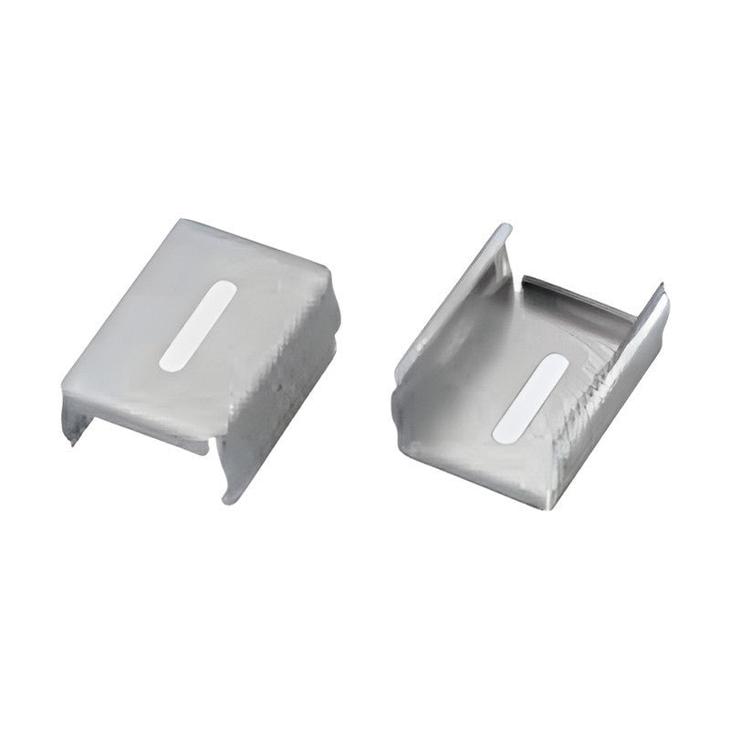 PATLITE SZW LED Light Mounting Brackets