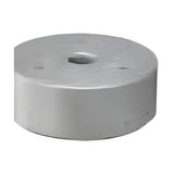 PATLITE Upper Brackets, NPT Brackets and NPT Adaptors
