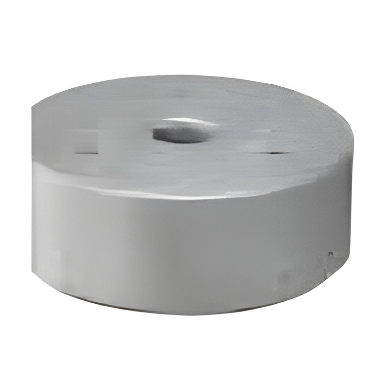 PATLITE Upper Brackets, NPT Brackets and NPT Adaptors