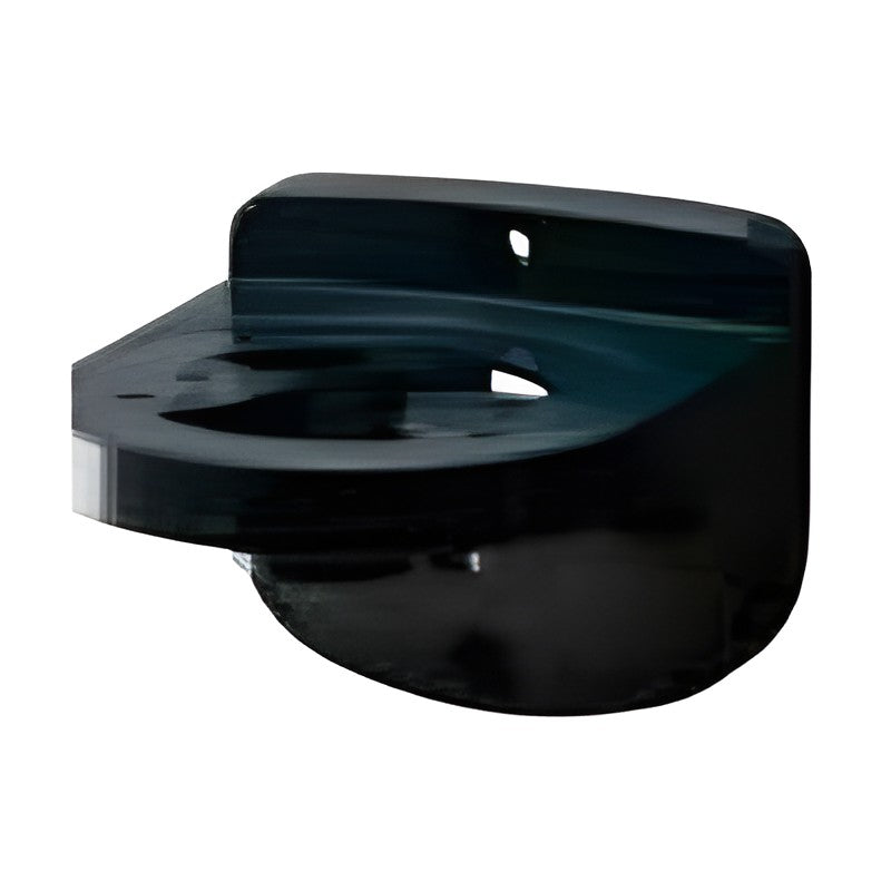 PATLITE Wall Mount Brackets for Signal Towers and Beacons