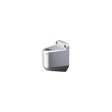 PATLITE Wall Mount and Direct Mount Brackets (LR / LR10)
